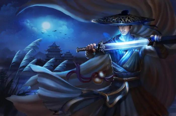 书荒求推荐30本高质量的小说,5本不出名却很好看的小说推荐