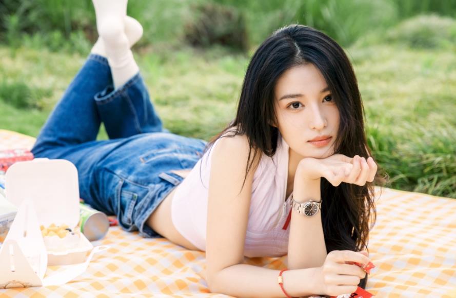 大同适合情侣的私密空间约会场所,最适合和女生第一次见面的地方