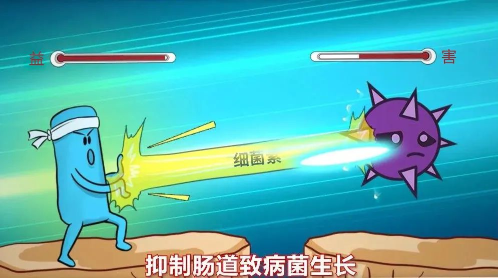 网红牙膏是不是真实有效,抗糖牙膏是智商税吗