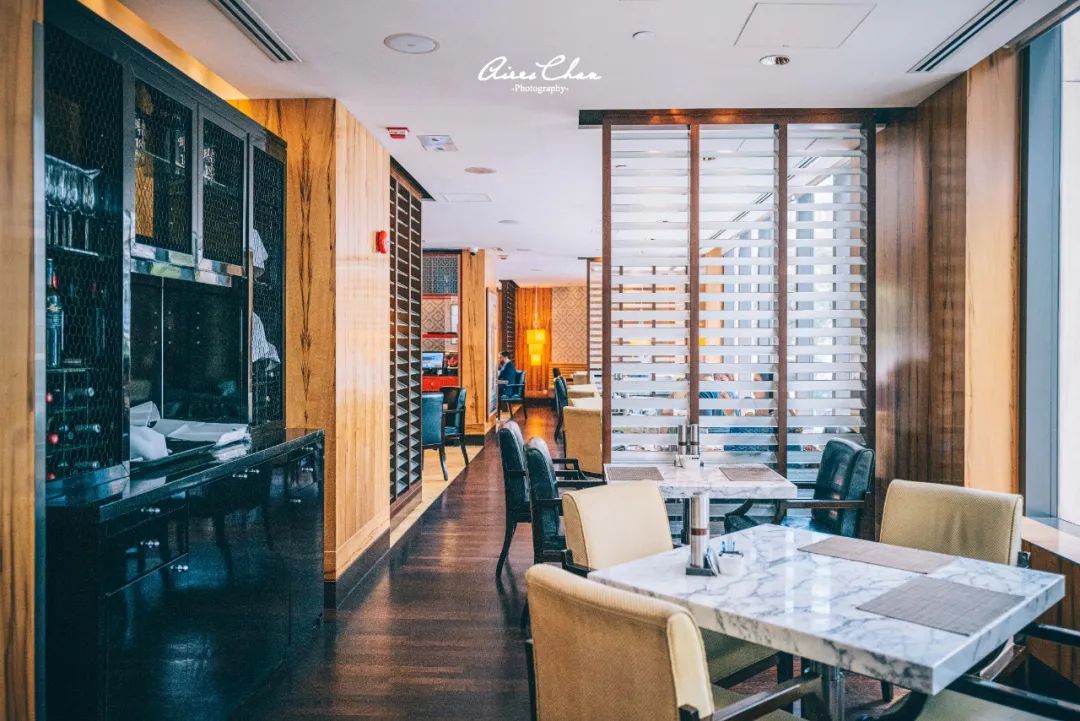 香港文华东方介绍,香港文华东方