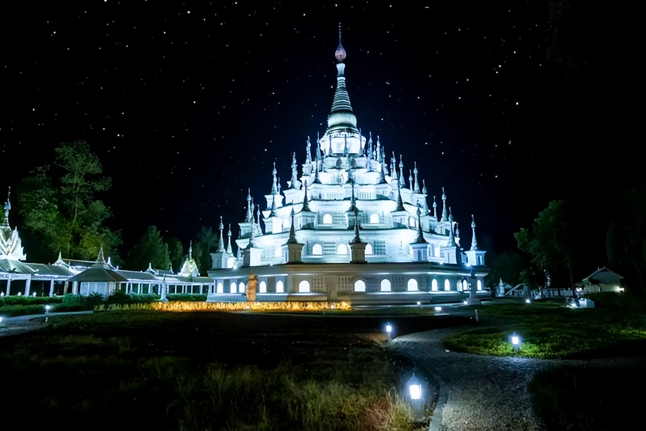 鏅嬫睙绉佷汉鏃呮父璺熸媿,鏃呮父璺熸媿鍏嶈垂