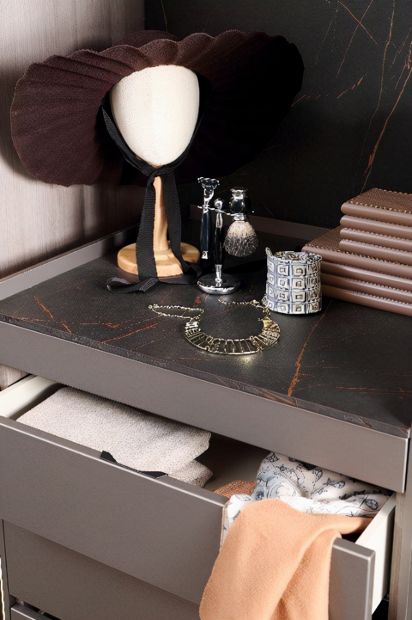 欧派星之家整装大家居怎么样,欧派星之家的整装怎么样