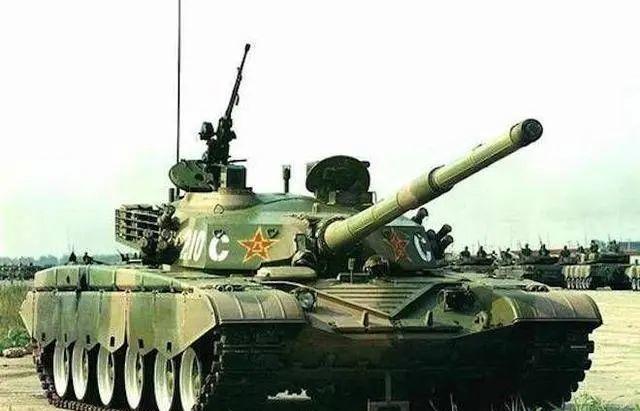 反坦克龙牙到底有效吗,龙牙反坦克锥有多牛