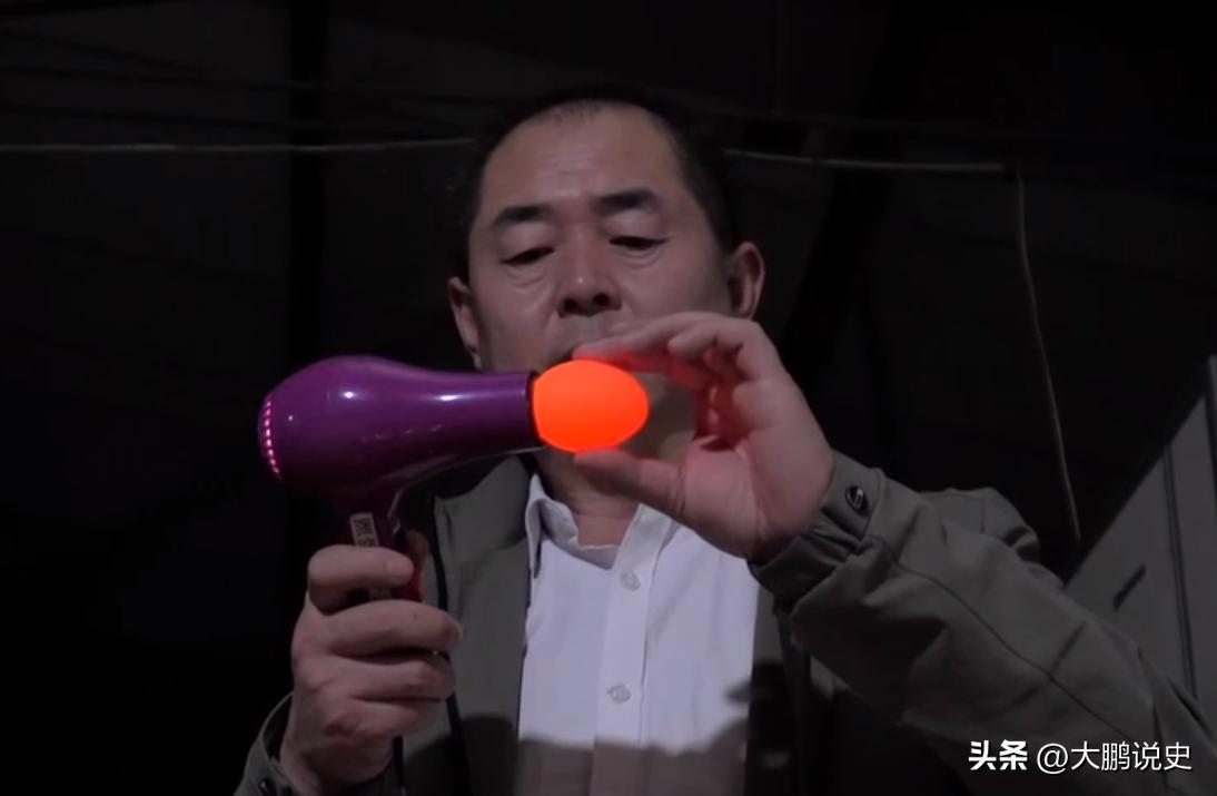 2021年山东富二代研制凤凰蛋，被嘲笑人傻钱多，一年狂赚1000万