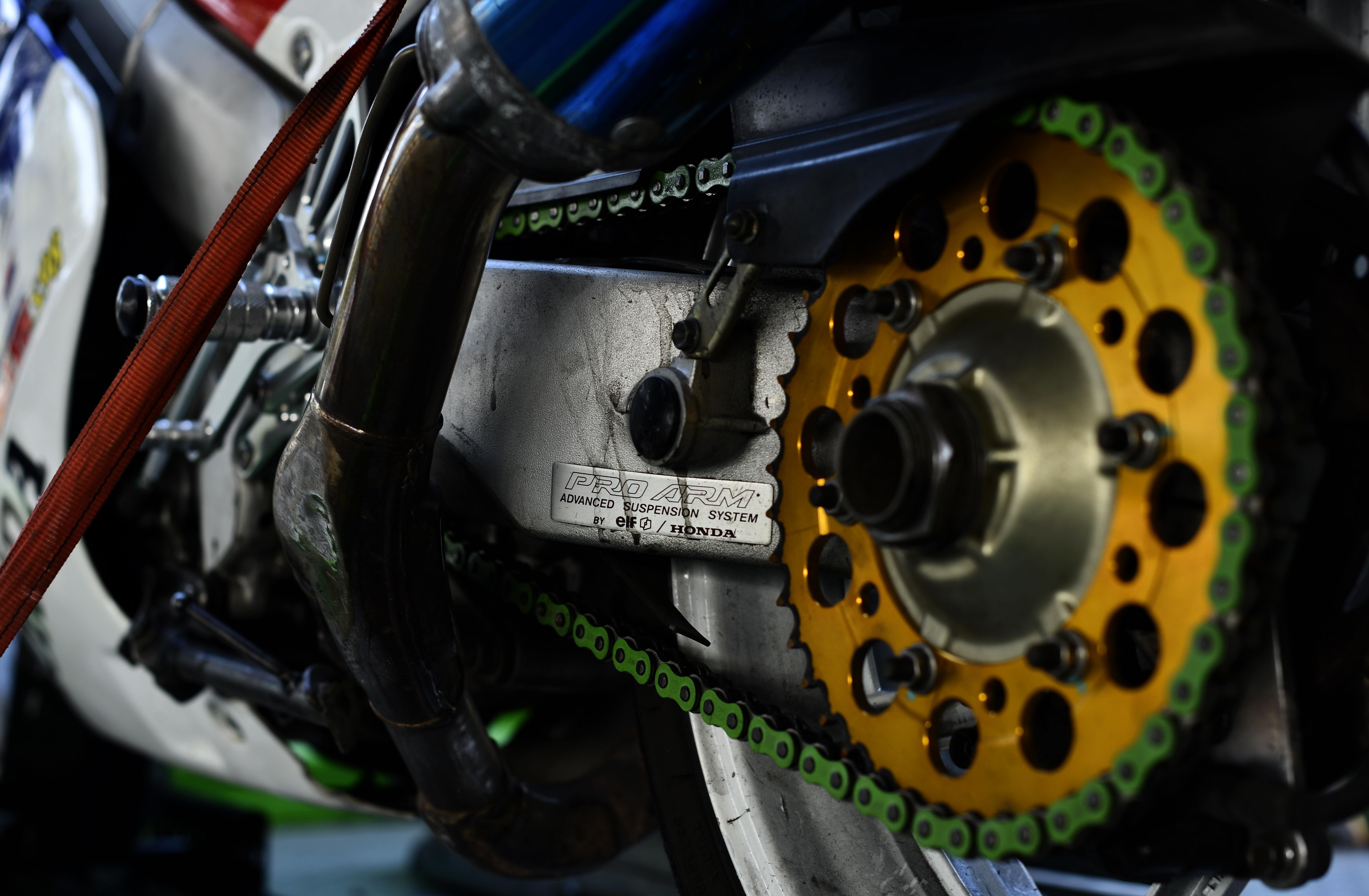 v4的原声,v4声浪纯享