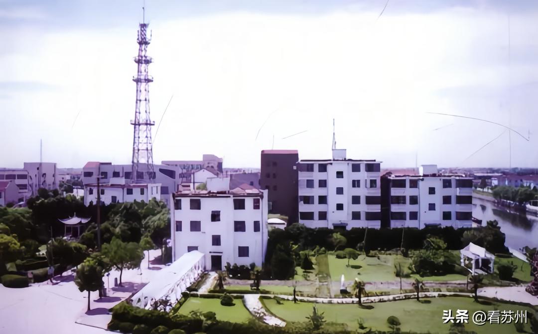 苏州轨交12号线站名,苏州昆山地铁11号线线路站名