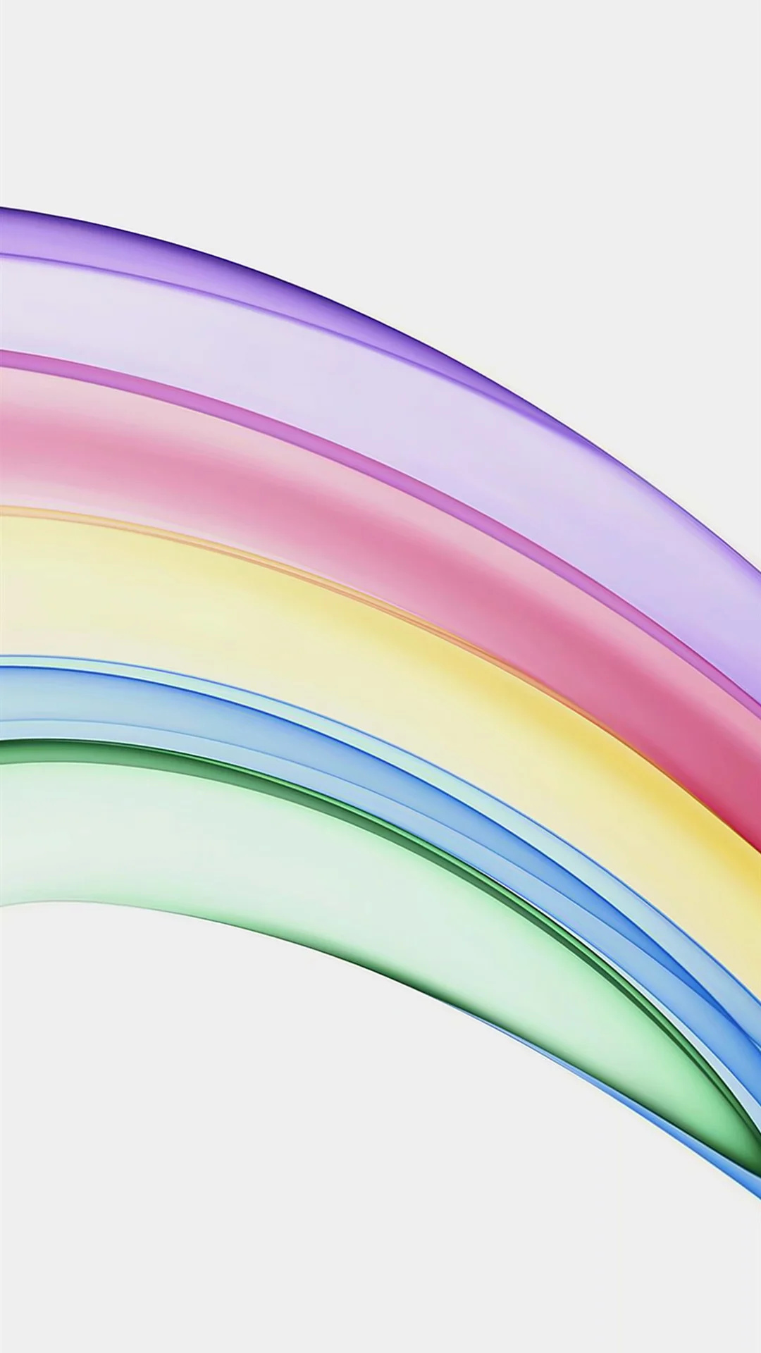 蝴蝶结亮晶晶壁纸,亮晶晶的壁纸