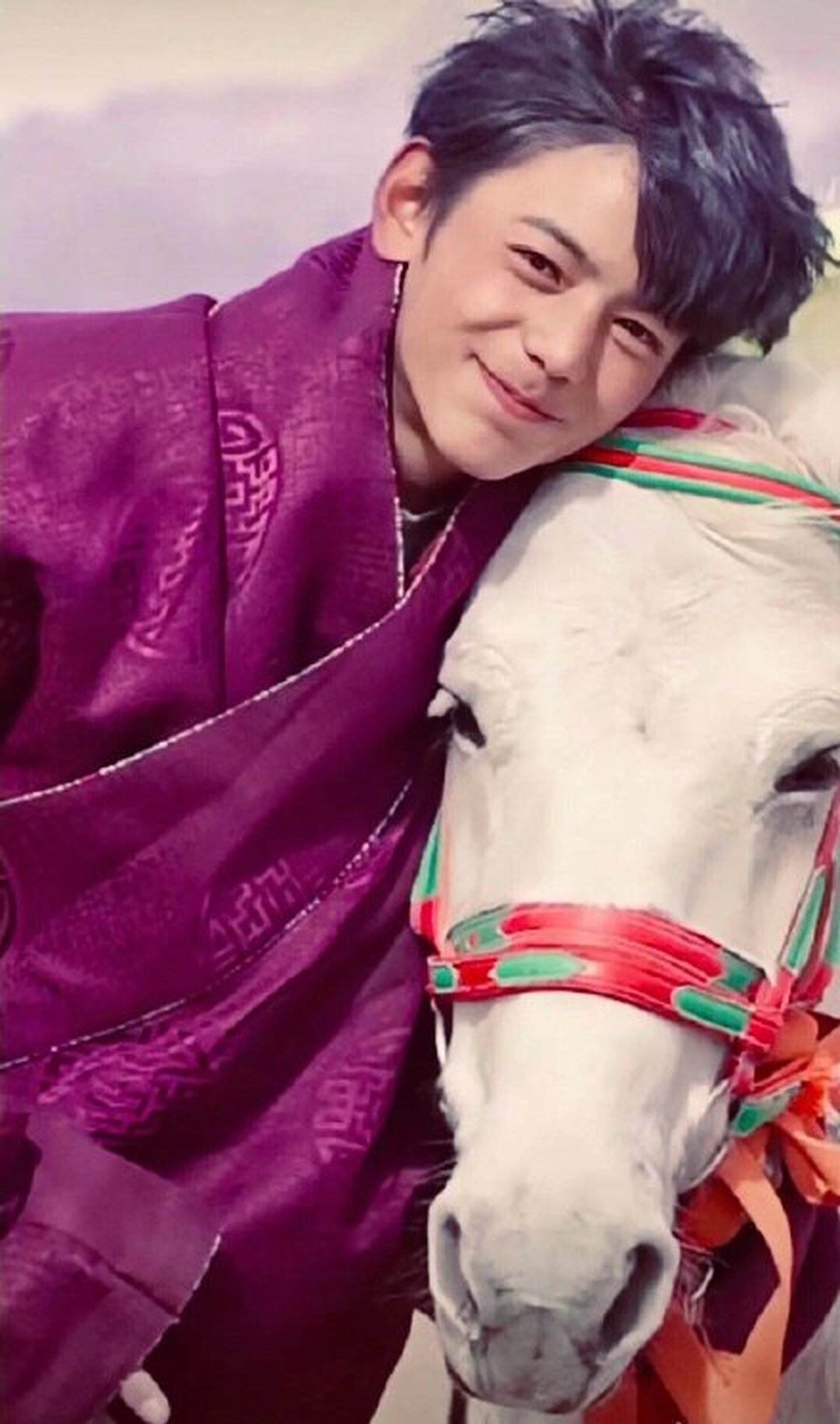 网红圈的妖魔鬼怪,网红圈乌烟瘴气