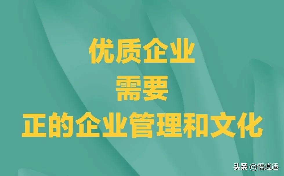 选股最好的三个条件,选优质股标准是什么