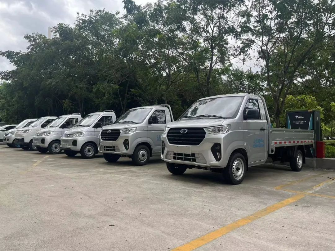 如何打造铁娘子,铁娘子创业成功案例