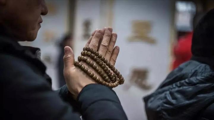 不花钱的五种放生方法,22种不用花钱的放生方法文字图片