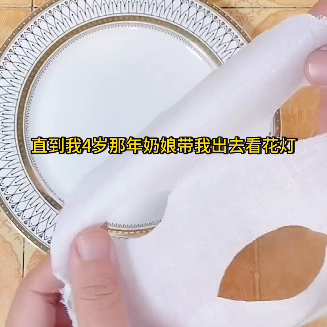 女生爱看什么,女生爱看电视剧