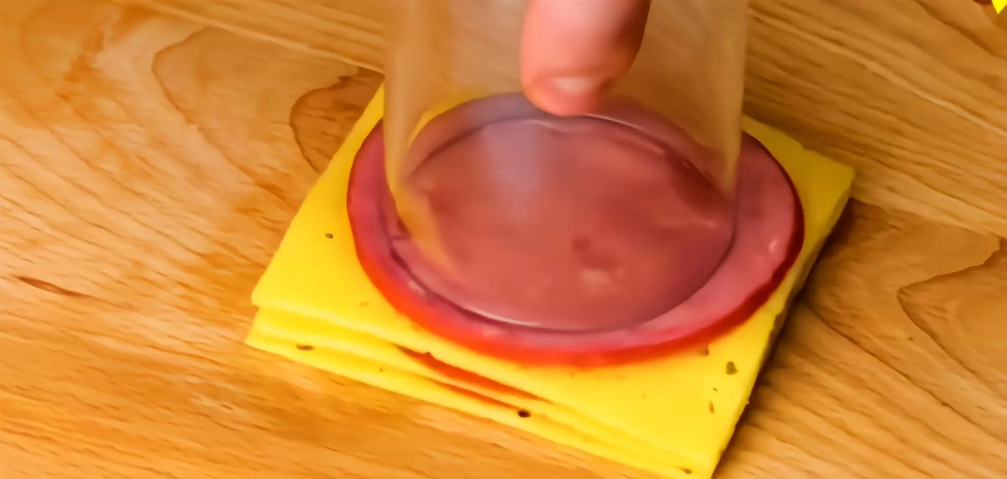 生活小妙招502配小苏打,不用胶水只用小苏打牙膏做起泡胶