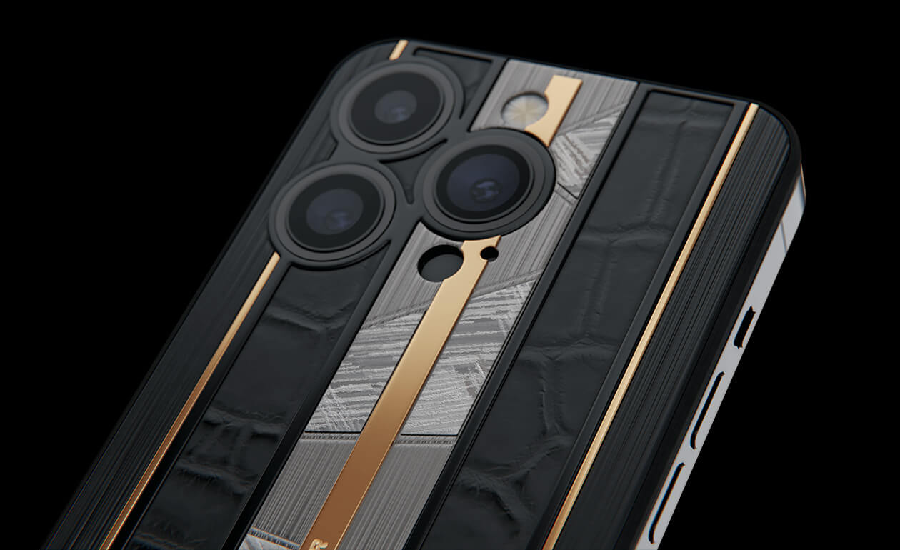 为什么明知智商税还有人买,明知是智商税为什么愿意交