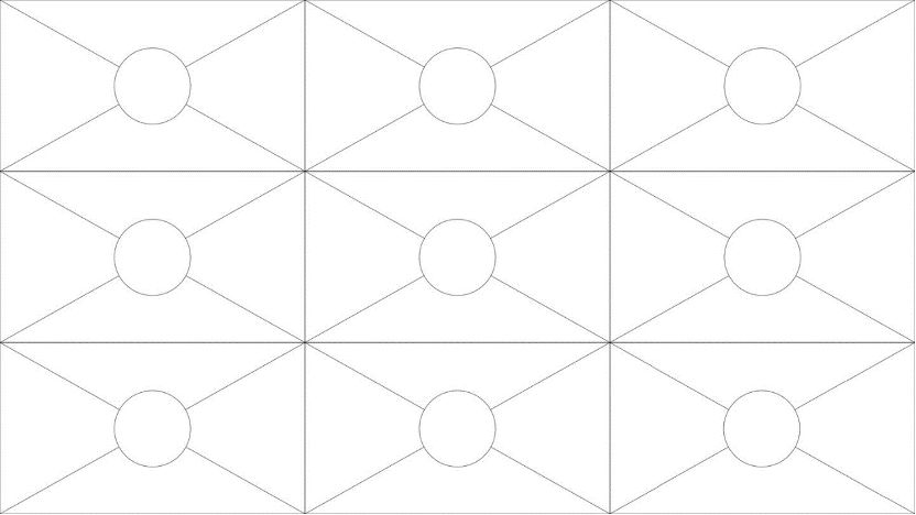 爱普生ch-tw6250t投影仪评测,爱普生ch-tw6280t测评