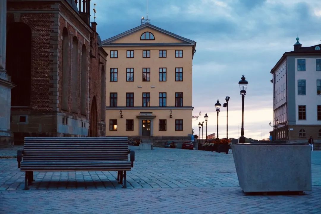 生活在瑞典的真实感受,在瑞典生活的日常