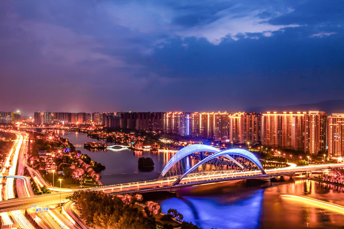 太原做网站建设应该如何选择,太原制作个人网站