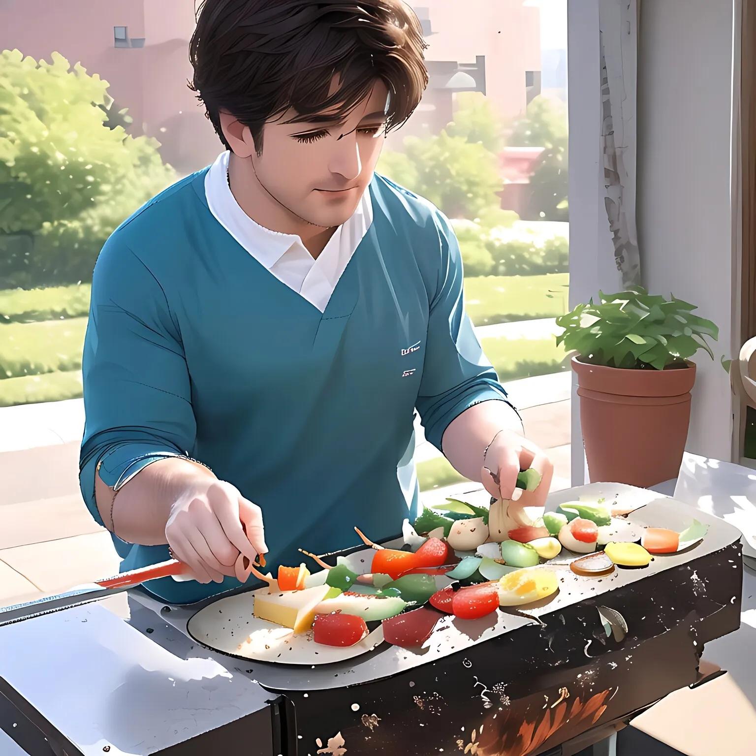 怎么涨粉丝涨得快,怎么涨粉丝啊