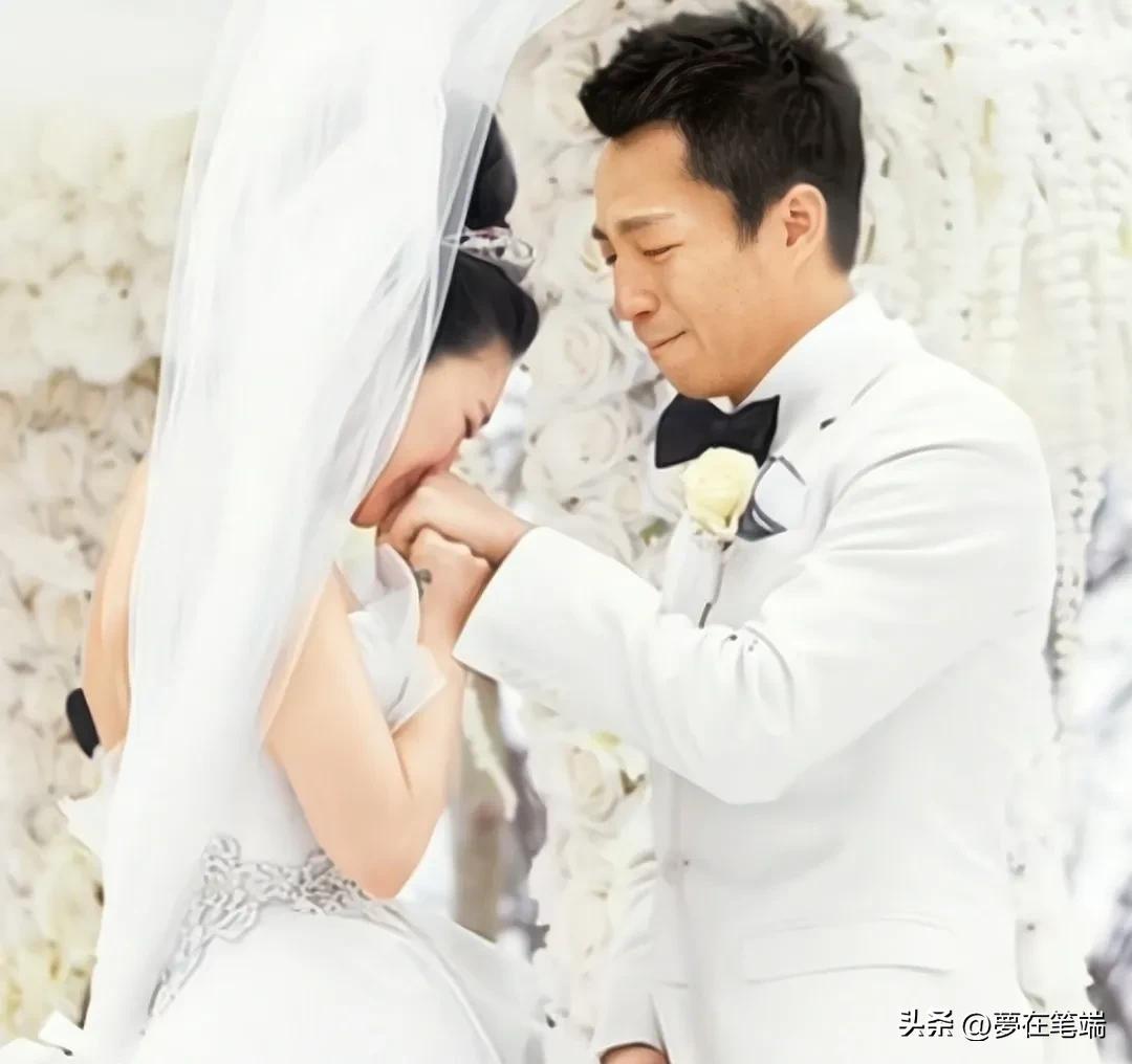 汪小菲给了大s买的豪宅多少钱,汪小菲再婚就看大s牛不