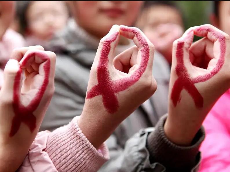 泰国艾滋病最高的地方,泰国你可能不知道的事件