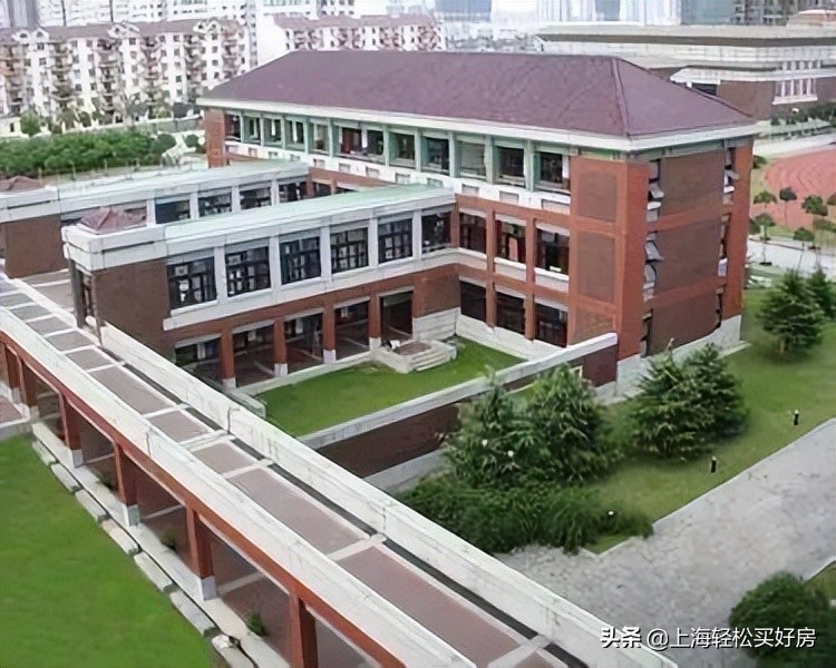 浦东教育怎么样,浦东新区教育改革的主要措施