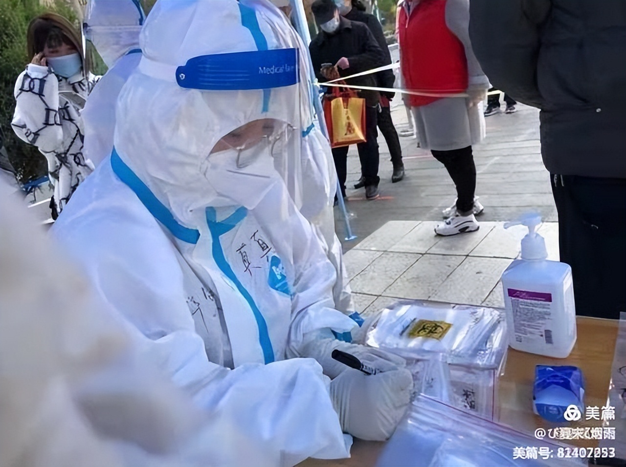 写给学前班孩子的一封信,新年写给青春期孩子的一封信