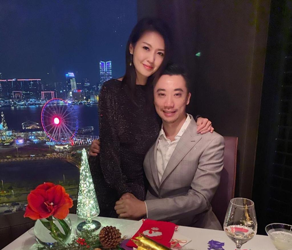 40岁以上至今没有结婚的男明星,至今未结婚的八位明星