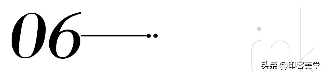 顶流名人的遗物,一缕头发也拍出百万?