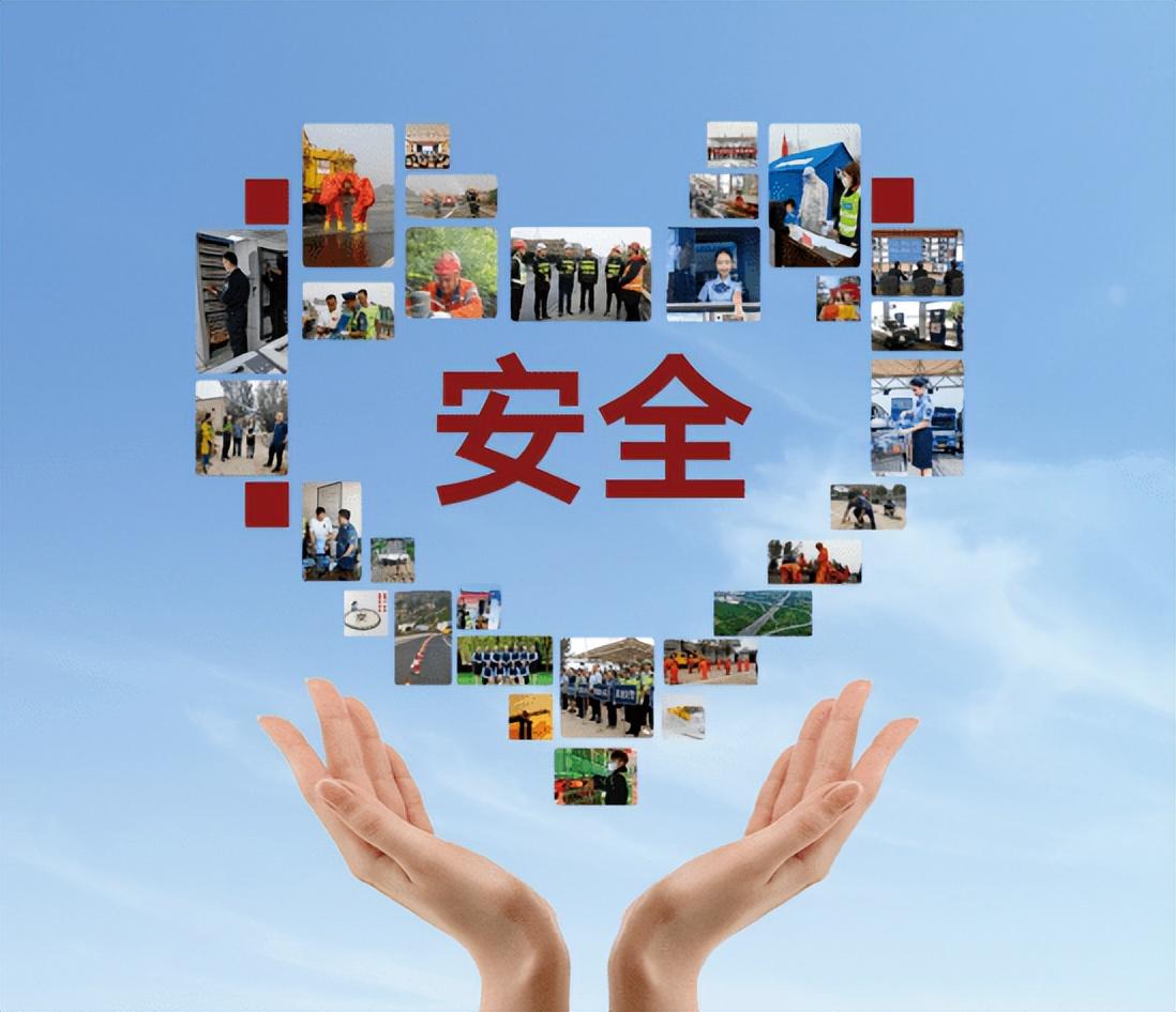 各大电商平台的优劣势,各大电商的优势是什么