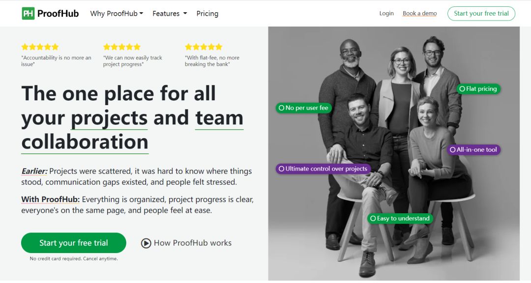 论文写作辅助工具是什么,英文论文写作辅助