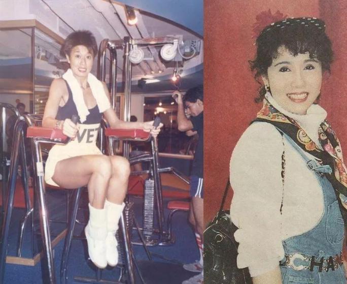 出身豪门女明星,盘点娱乐圈女星奢华婚戒