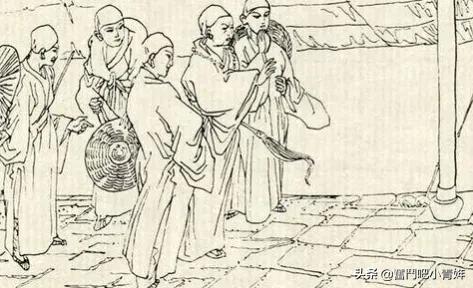 笑傲江湖第十五章治伤,笑傲江湖第50集