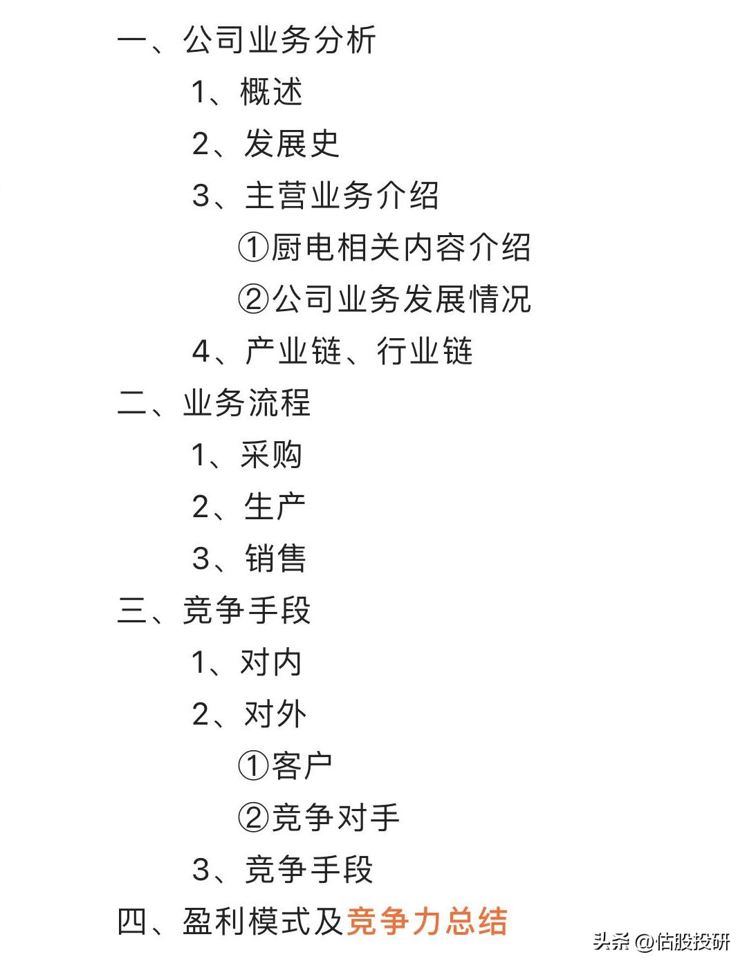老板电器深度分析,老板电器数字化转型的原因