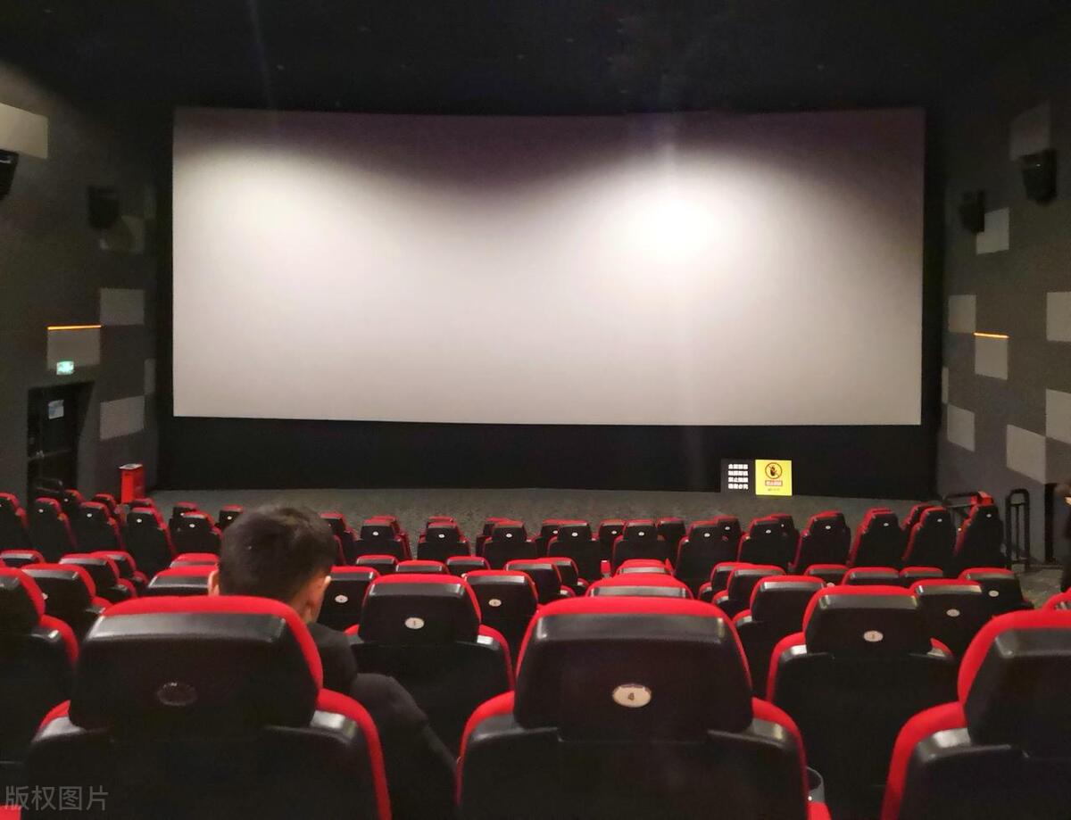 什么是有效的电影审查制度,电影的审查制度有哪些