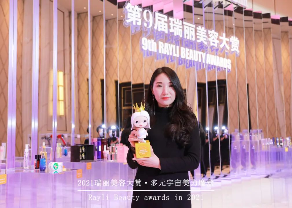 斑小将祛斑一套多少钱,斑小将产品真的能祛斑吗