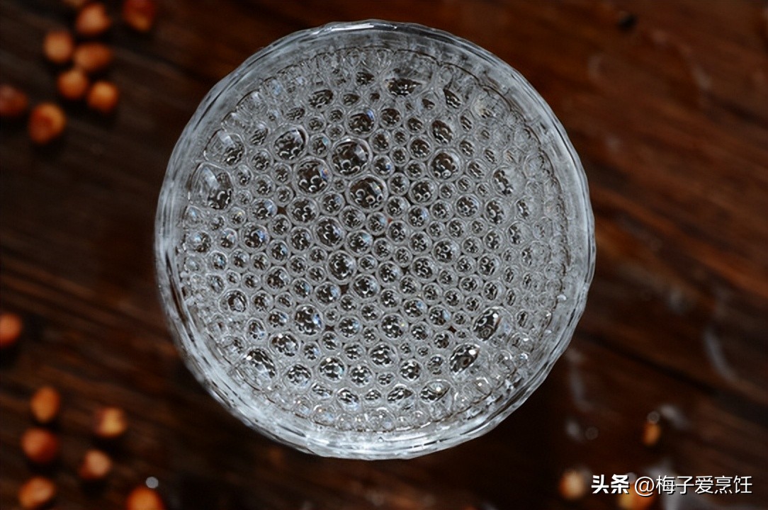 十几块钱的牛栏山为什么也有假酒,为什么很多人说牛栏山是假酒