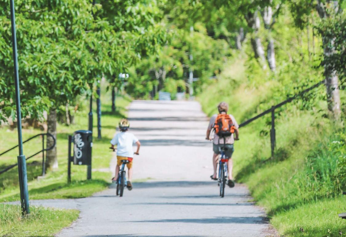 长途骑行装备全套推荐,最便宜的价格搞一套公路骑行装备