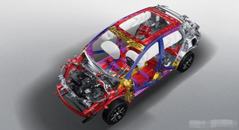 别克小型suv二手车,别克小型suv多少钱