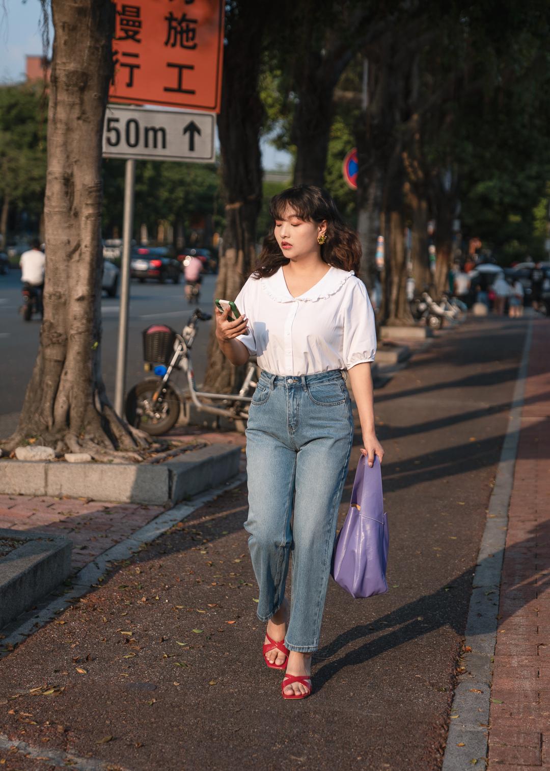 真实有效黑皮美白,针对天生黄黑皮美白一个月