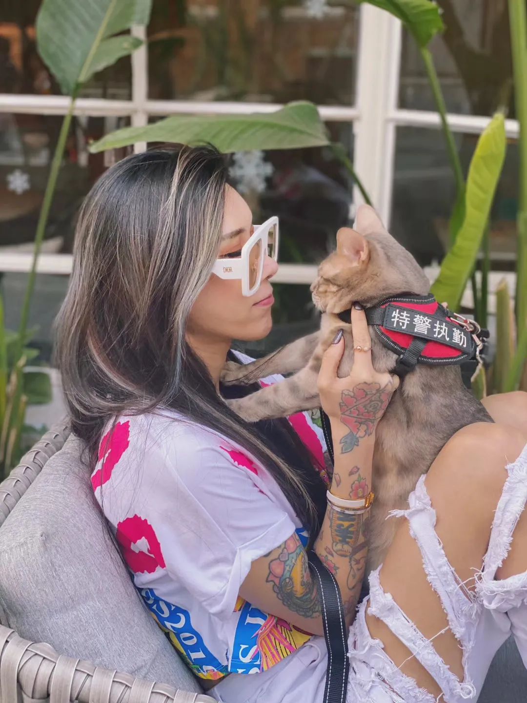 涓浗djtop50,djtop50涓浗