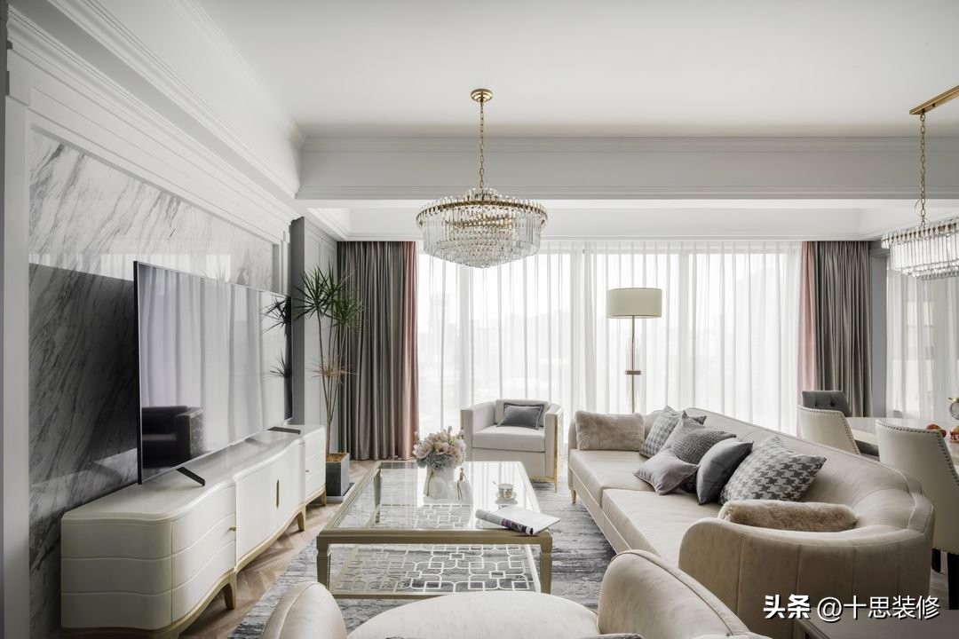 雅安装修公司哪家好,雅安装修公司推荐排名前十名