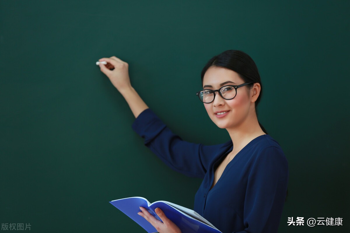 20岁女大学生感染hpv的真实案例,年轻女性感染hpv16概率