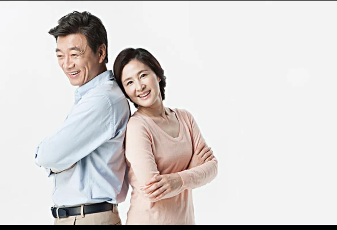 阴毛变白，就是性功能减退了？我来告诉你正确答案