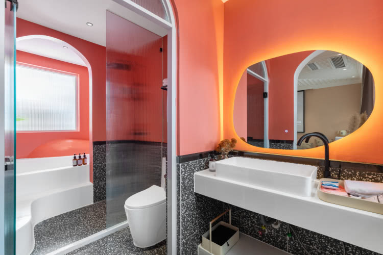 厦门必去打卡网红店,厦门必去的十大网红店