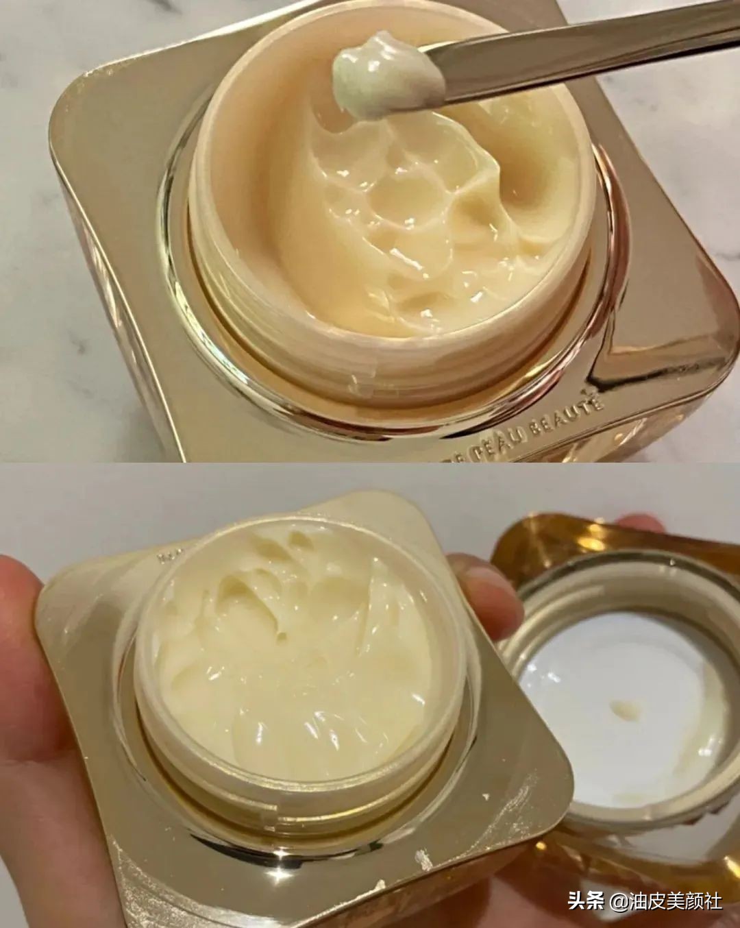 最好用的贵妇抗老面霜有哪些,能抗皱纹的平价面霜