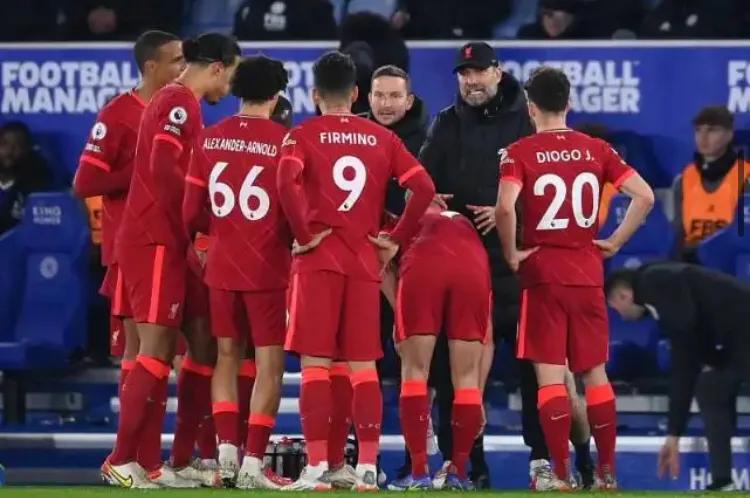 10.19足球赛事分析,足球赛事比分预测推荐瑞典