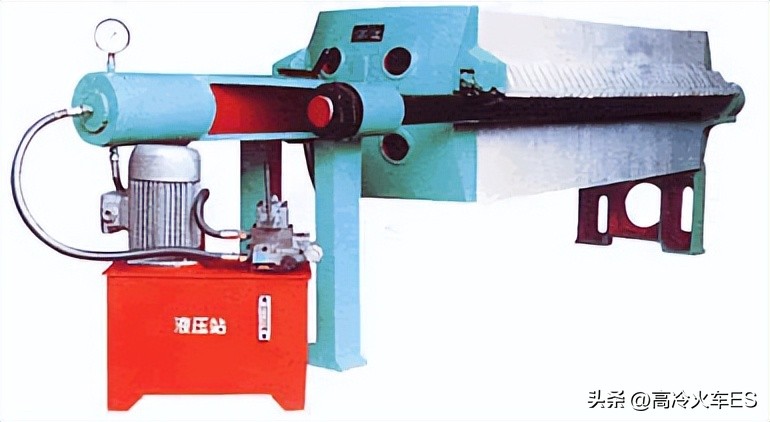 污泥脱水工艺流程视频,梅州陶瓷污泥脱水干化设备