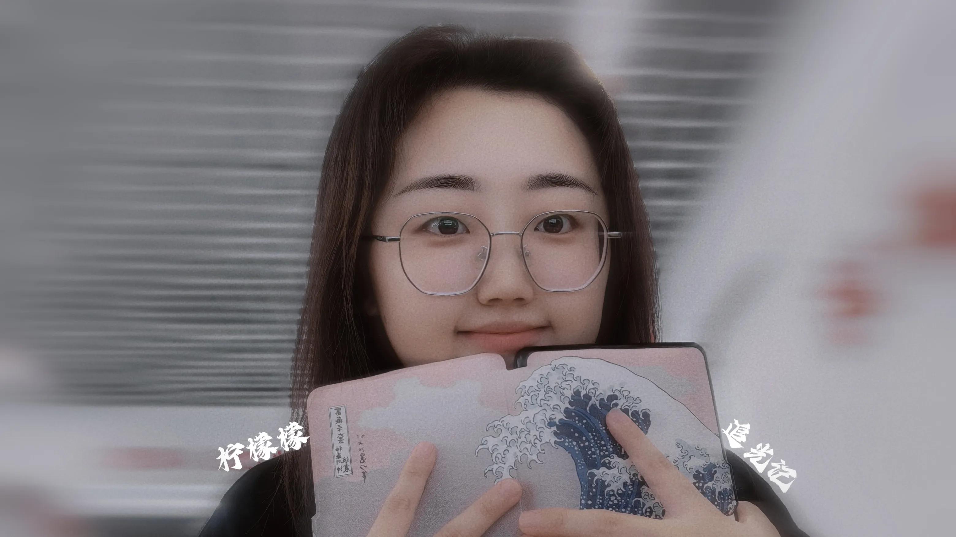 下班后3小时如何做副业赚钱,做什么兼职副业一个月能赚4000+