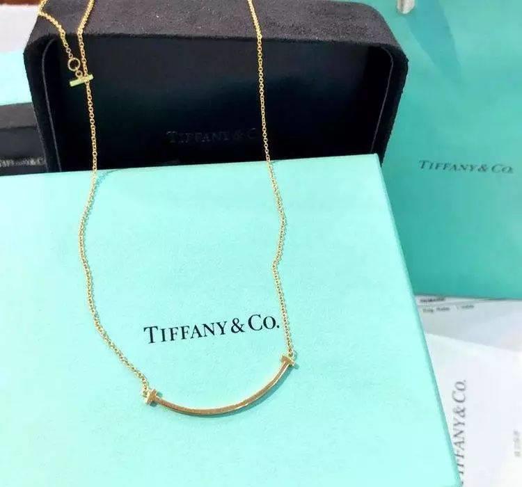 玫瑰金和纯金区别,玫瑰金和925银哪个好