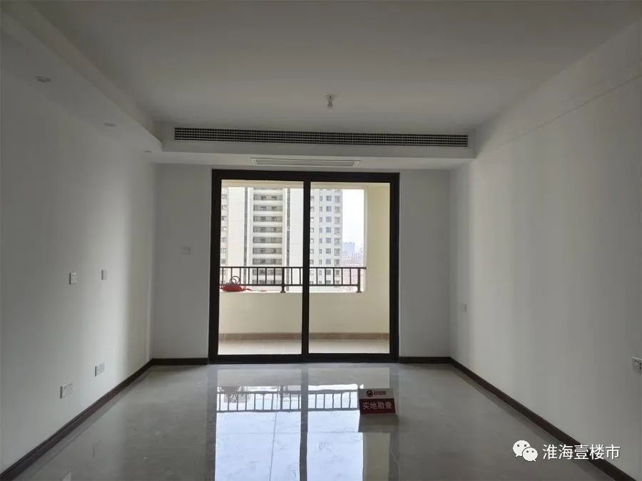 6.3折！北区原网红盘惨遭拍卖，起拍低至9532元/平的现房竟没人要